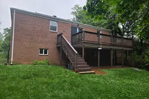 2911 Breezy Terrace, Alexandria, VA 22303 - Photo 37