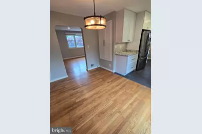 2911 Breezy Terrace, Alexandria, VA 22303 - Photo 9