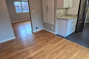 2911 Breezy Terrace, Alexandria, VA 22303 - Photo 9