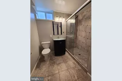 2911 Breezy Terrace, Alexandria, VA 22303 - Photo 23