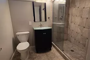 2911 Breezy Terrace, Alexandria, VA 22303 - Photo 23