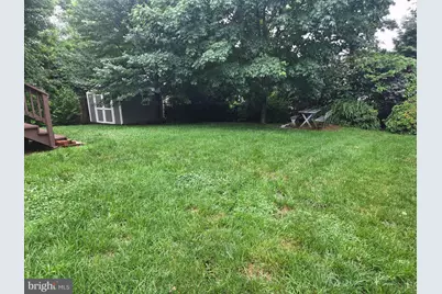 2911 Breezy Terrace, Alexandria, VA 22303 - Photo 35