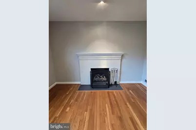 2911 Breezy Terrace, Alexandria, VA 22303 - Photo 5