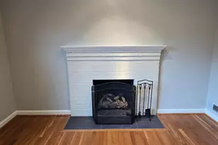 2911 Breezy Terrace, Alexandria, VA 22303 - Photo 5