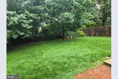 2911 Breezy Terrace, Alexandria, VA 22303 - Photo 39