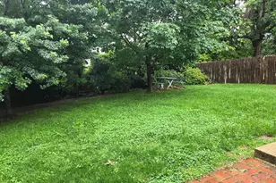 2911 Breezy Terrace, Alexandria, VA 22303 - Photo 39