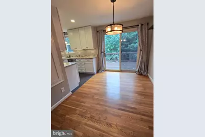 2911 Breezy Terrace, Alexandria, VA 22303 - Photo 7