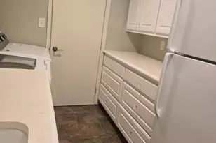 2911 Breezy Terrace, Alexandria, VA 22303 - Photo 27
