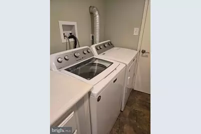 2911 Breezy Terrace, Alexandria, VA 22303 - Photo 29