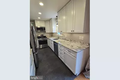 2911 Breezy Terrace, Alexandria, VA 22303 - Photo 11