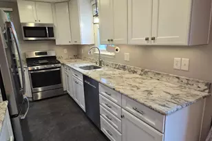 2911 Breezy Terrace, Alexandria, VA 22303 - Photo 11