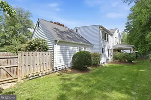 219 Apple Blossom Ct, Vienna, VA 22181 - Photo 51