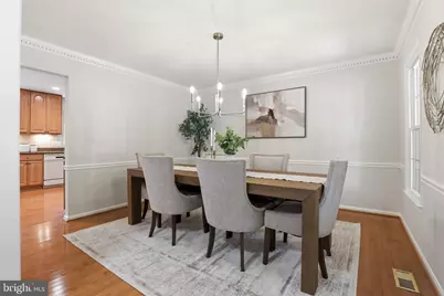 219 Apple Blossom Court, Vienna, VA 22181 - Photo 7