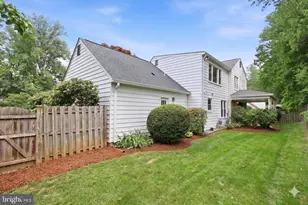 219 Apple Blossom Ct, Vienna, VA 22181 - Photo 51