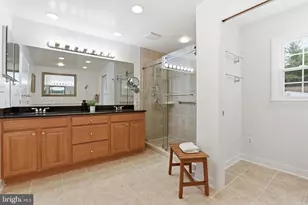 219 Apple Blossom Ct, Vienna, VA 22181 - Photo 31