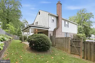 219 Apple Blossom Ct, Vienna, VA 22181 - Photo 53