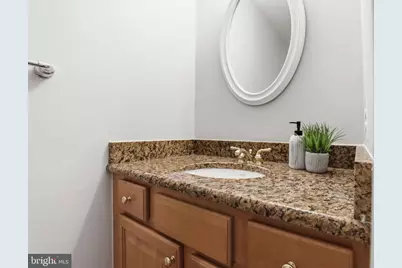 219 Apple Blossom Court, Vienna, VA 22181 - Photo 21