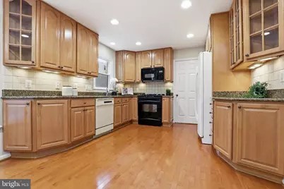 219 Apple Blossom Court, Vienna, VA 22181 - Photo 17