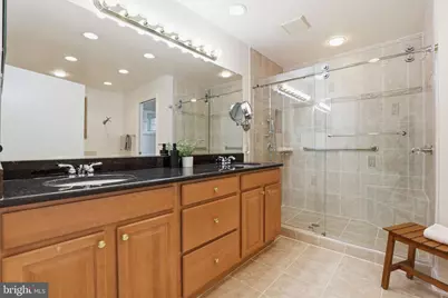219 Apple Blossom Court, Vienna, VA 22181 - Photo 29