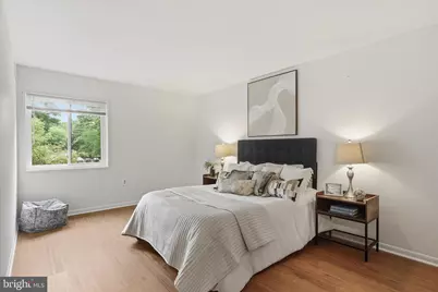 1540 Northgate Square #21B, Reston, VA 20190 - Photo 13