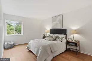 1540 Northgate Square, Reston, VA 20190 - Photo 13