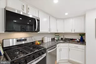 1540 Northgate Square, Reston, VA 20190 - Photo 9