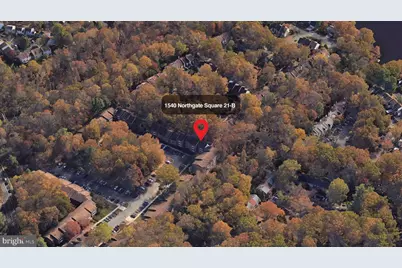 1540 Northgate Square #21B, Reston, VA 20190 - Photo 19