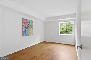 1540 Northgate Square, Reston, VA 20190 - Photo 15