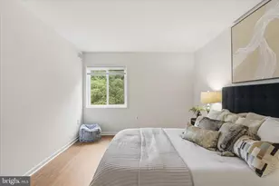 1540 Northgate Square, Reston, VA 20190 - Photo 13