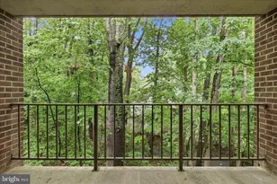 1540 Northgate Square, Reston, VA 20190 - Photo 7