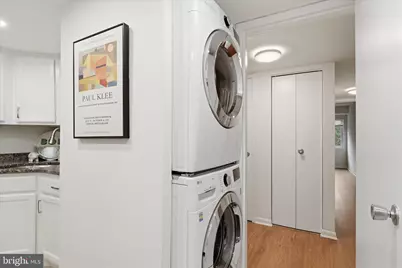 1540 Northgate Square #21B, Reston, VA 20190 - Photo 9