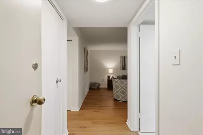 1540 Northgate Square #21B, Reston, VA 20190 - Photo 17
