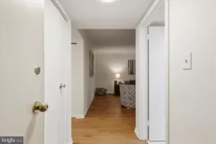 1540 Northgate Square, Reston, VA 20190 - Photo 17