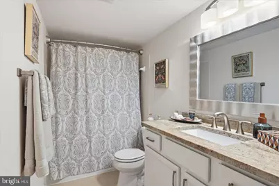 1540 Northgate Square #21B, Reston, VA 20190 - Photo 11