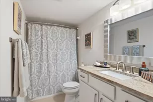 1540 Northgate Square, Reston, VA 20190 - Photo 11