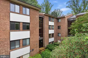 1540 Northgate Square, Reston, VA 20190 - Photo 1