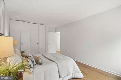 1540 Northgate Square #21B, Reston, VA 20190 - Photo 15