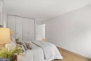 1540 Northgate Square, Reston, VA 20190 - Photo 15