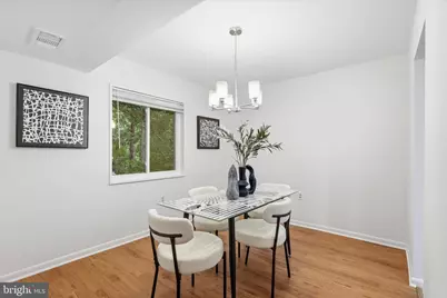 1540 Northgate Square #21B, Reston, VA 20190 - Photo 11