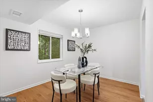 1540 Northgate Square, Reston, VA 20190 - Photo 11