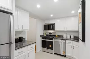 1540 Northgate Square, Reston, VA 20190 - Photo 3