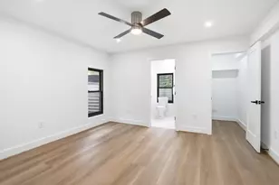 2919 Lawrence Dr, Falls Church, VA 22042 - Photo 23