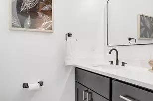 2919 Lawrence Dr, Falls Church, VA 22042 - Photo 11