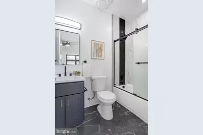 2919 Lawrence Drive, Falls Church, VA 22042 - Photo 53