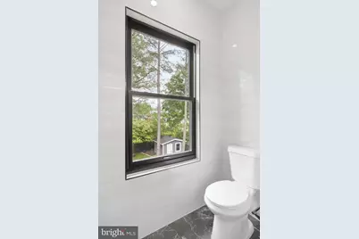 2919 Lawrence Drive, Falls Church, VA 22042 - Photo 69