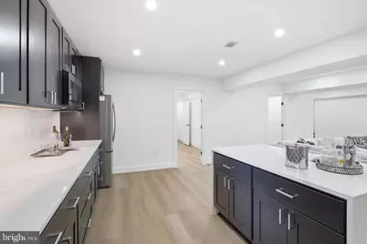 2919 Lawrence Drive, Falls Church, VA 22042 - Photo 79