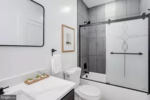 2919 Lawrence Dr, Falls Church, VA 22042 - Photo 35