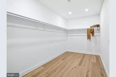 2919 Lawrence Drive, Falls Church, VA 22042 - Photo 65