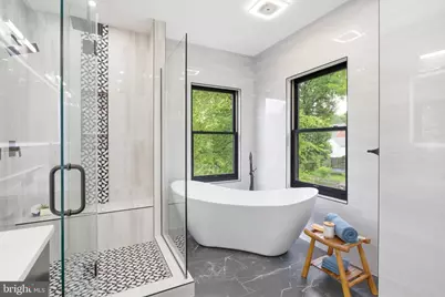 2919 Lawrence Drive, Falls Church, VA 22042 - Photo 67