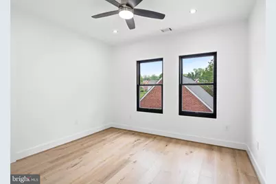 2919 Lawrence Drive, Falls Church, VA 22042 - Photo 59